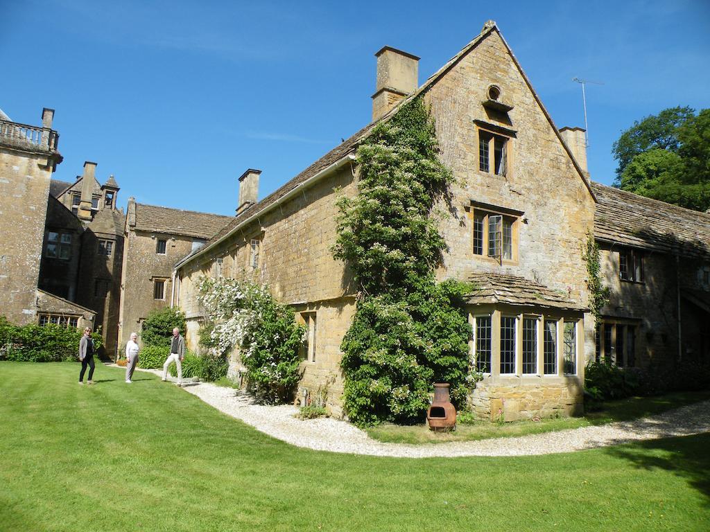 The Fat Pigeon Guest House Yeovil Luaran gambar